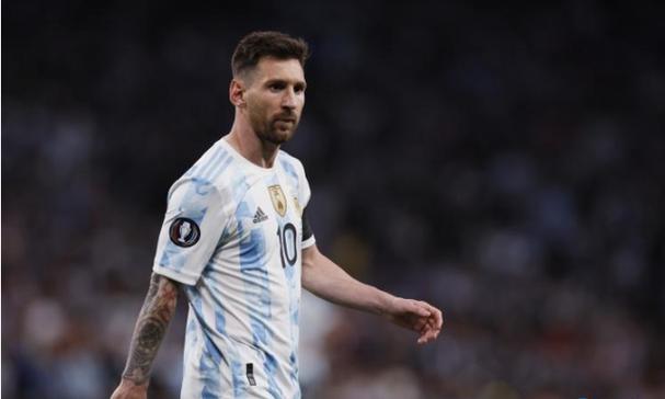 为应对“过度旅游”，日本拟上调签证费与离境税